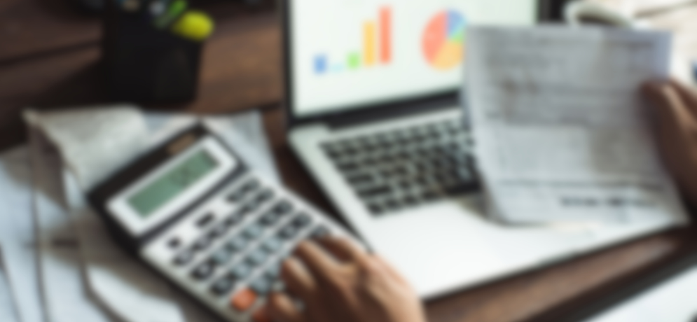 ManageEngine - Comment réduire vos coûts ITSM efficacement - Article