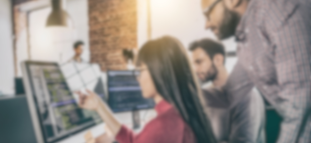ManageEngine - Simplifier la gestion du service IT à l'Opcommerce - case study