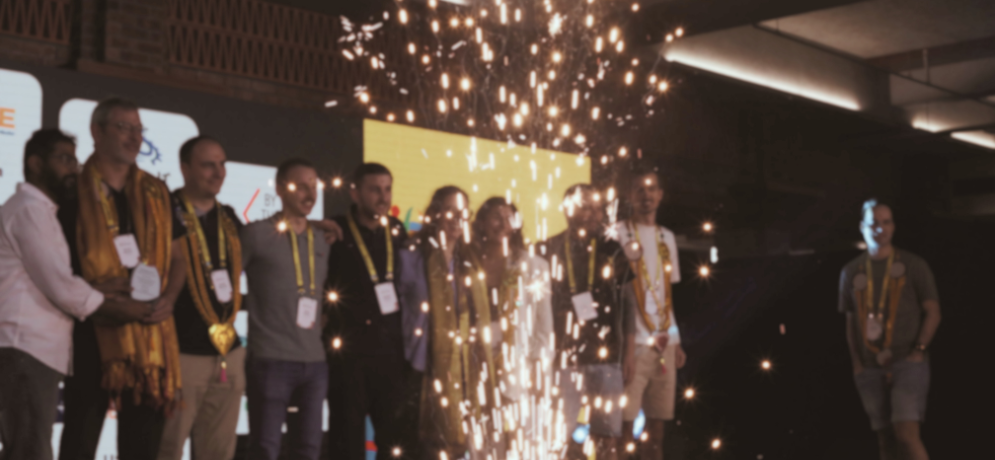 ManageEngine -Une reconnaissance mondiale pour BY THE WAY - News