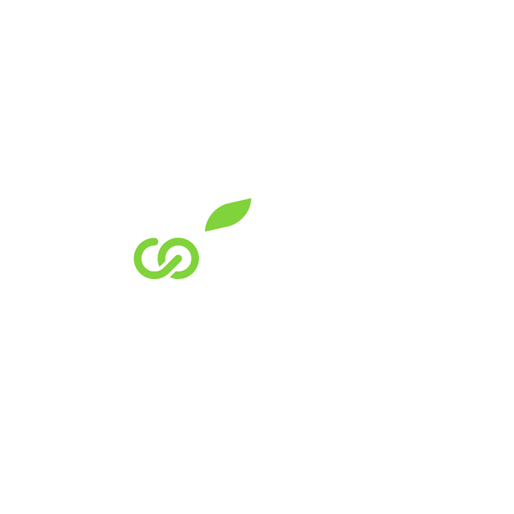 ManageEngine - Simplifier la gestion du service IT à l'Opcommerce - case study