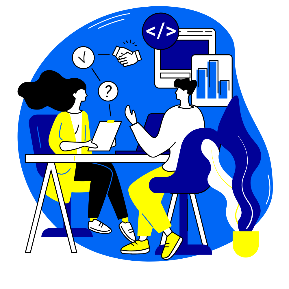 service client support efficacité conformité gestion