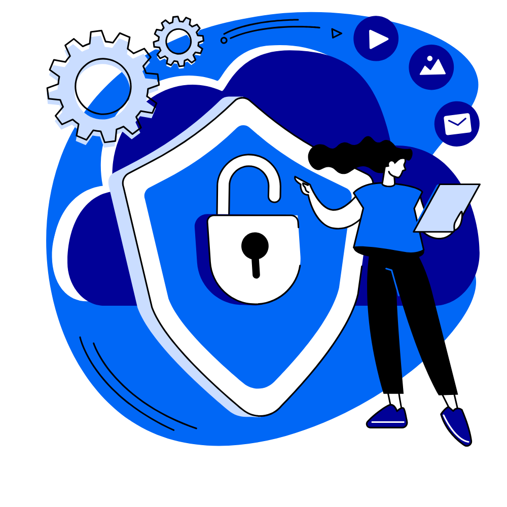 sécurité outils conformité solution gestion menaces SIEM