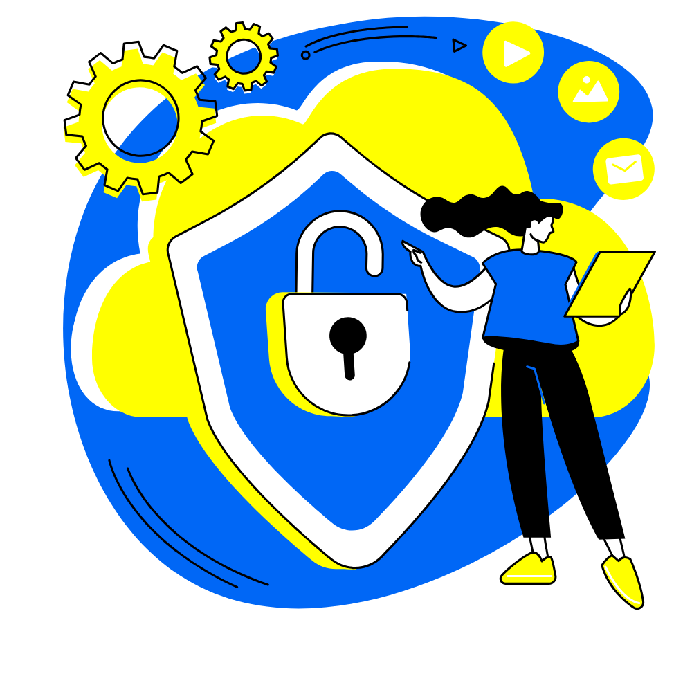 sécurité outils conformité solution gestion menaces SIEM