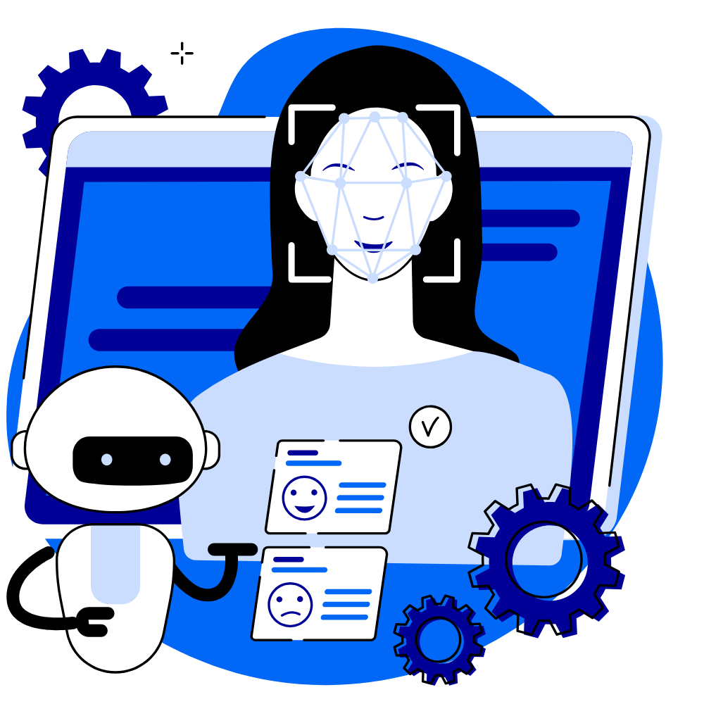 gestion identités sécurité utilisateur certificats clés automatique SSH