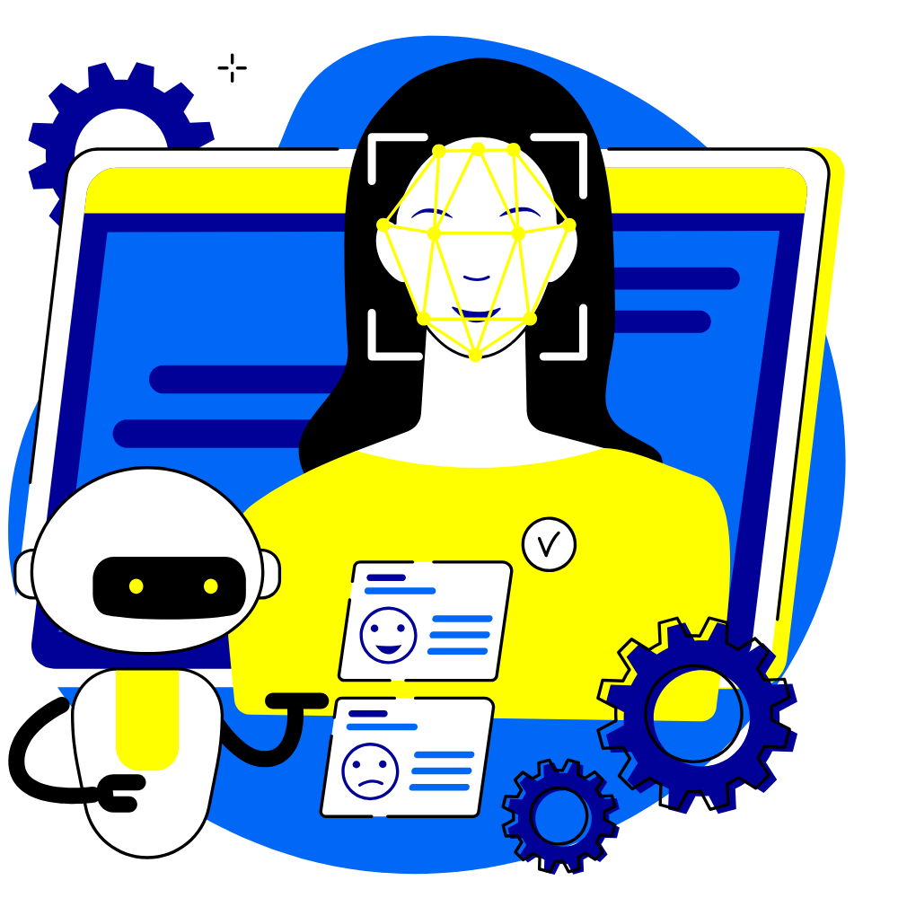 gestion identités sécurité utilisateur certificats clés automatique SSH