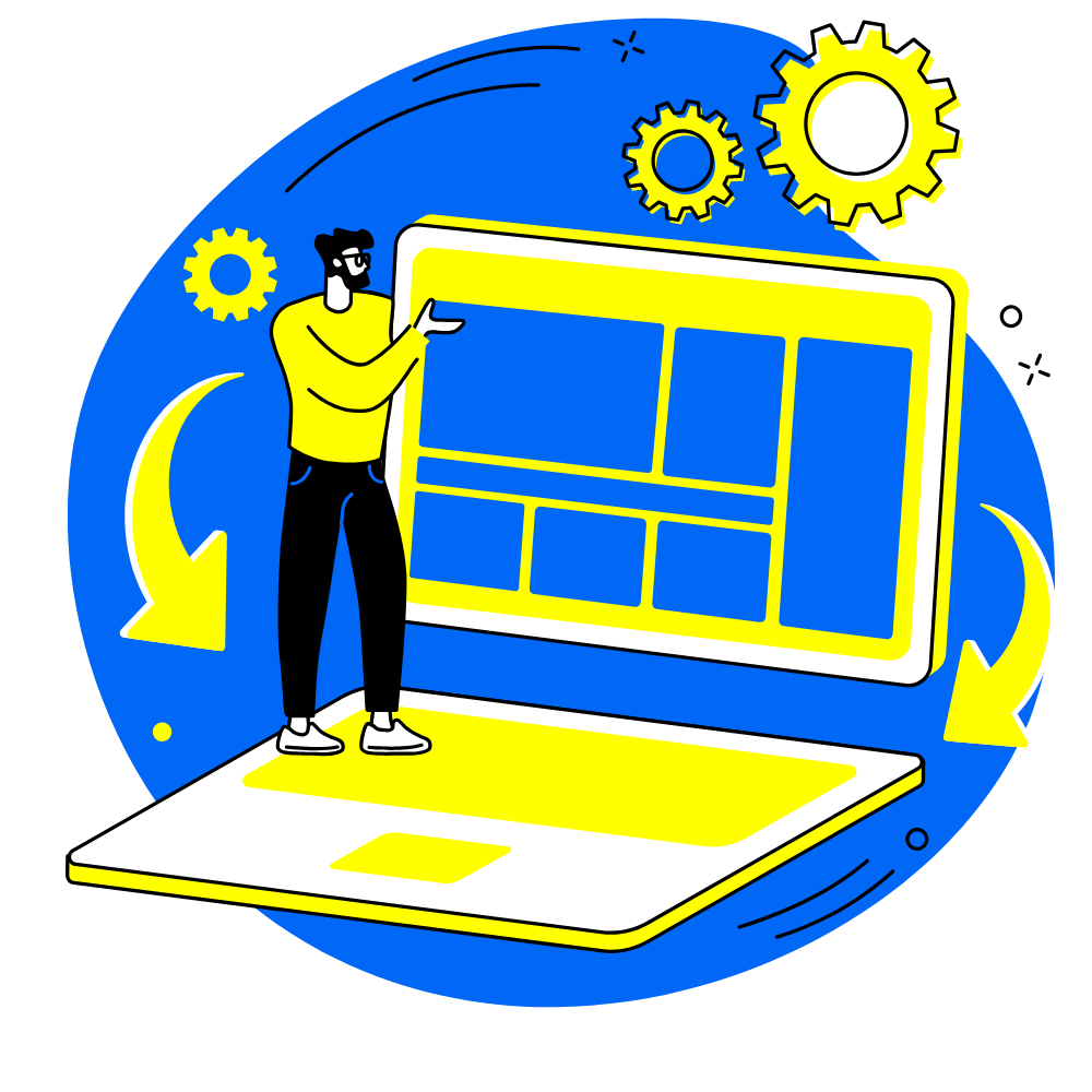 automatisation conformité audit logiciel efficacité optimisation