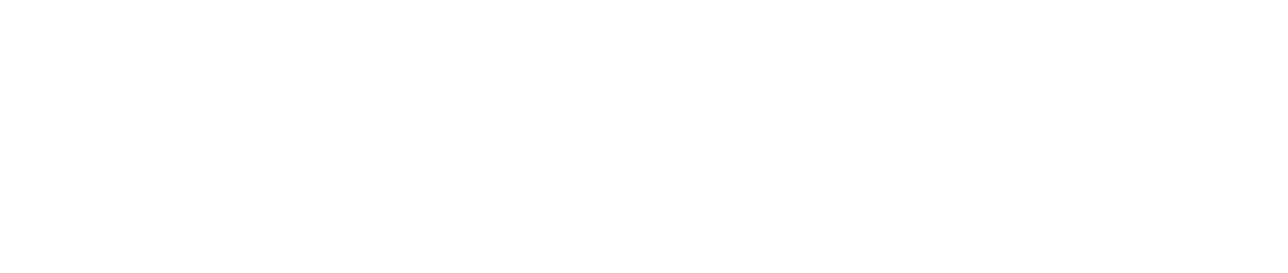 logo - By The Way