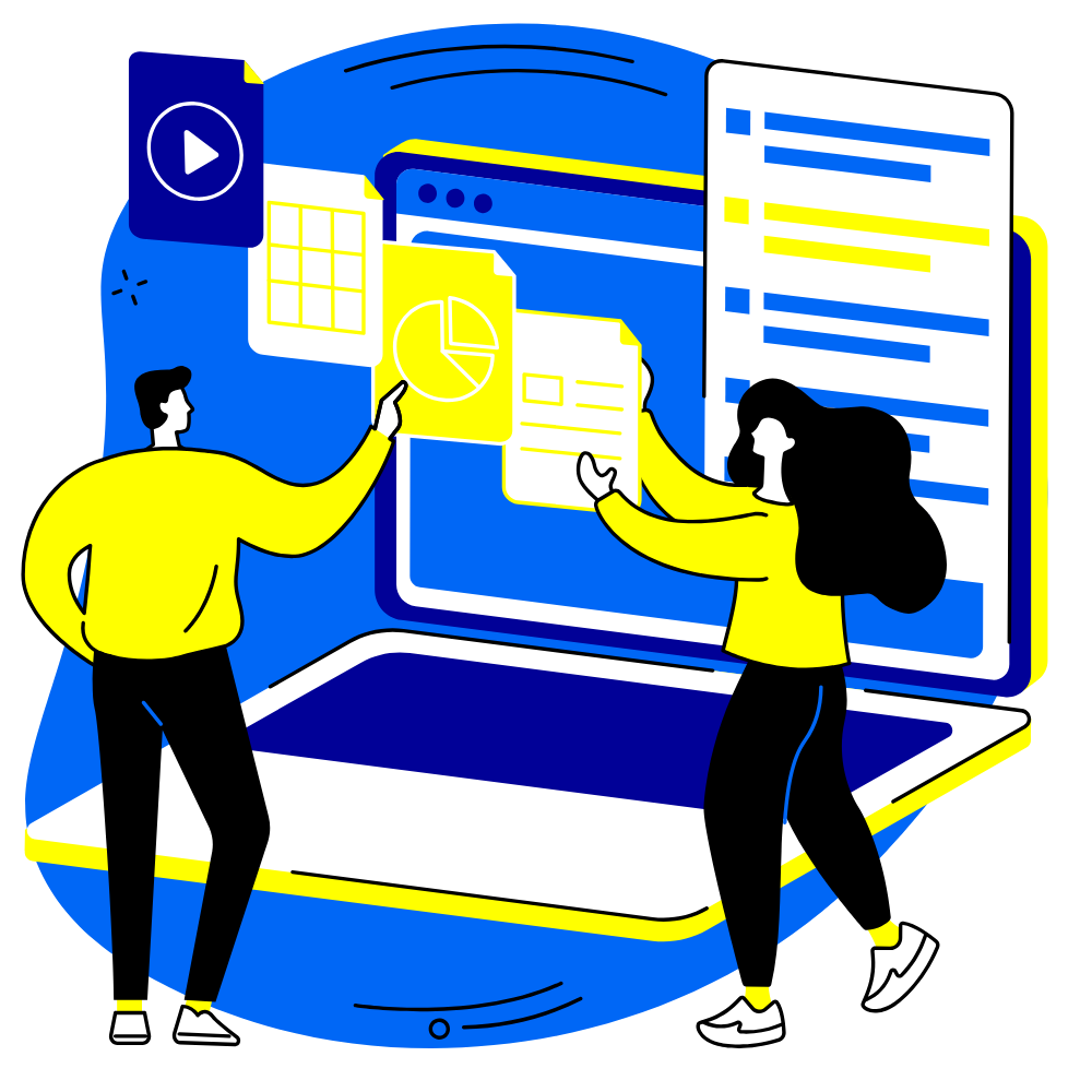 gestion applications contrôle execution logiciel sécurité système dossier stockage