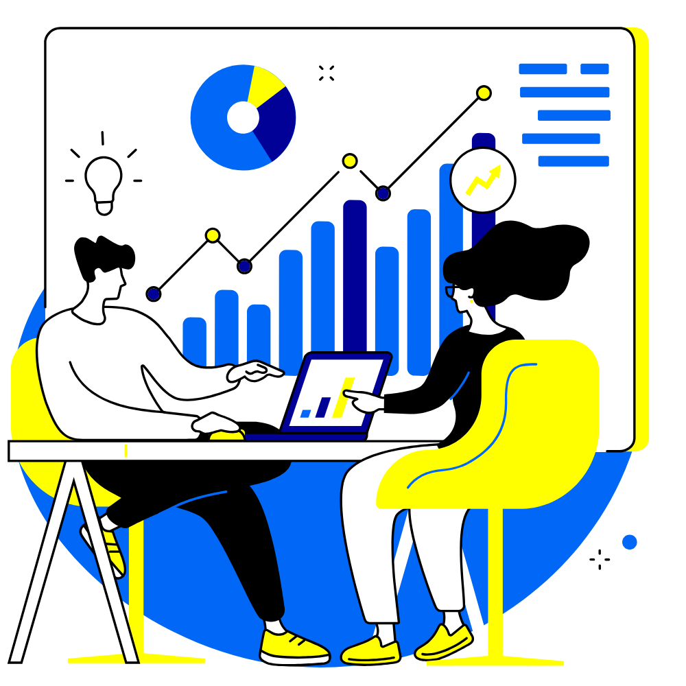 audit rapport surveillance gestion sécurité reporting automatisation