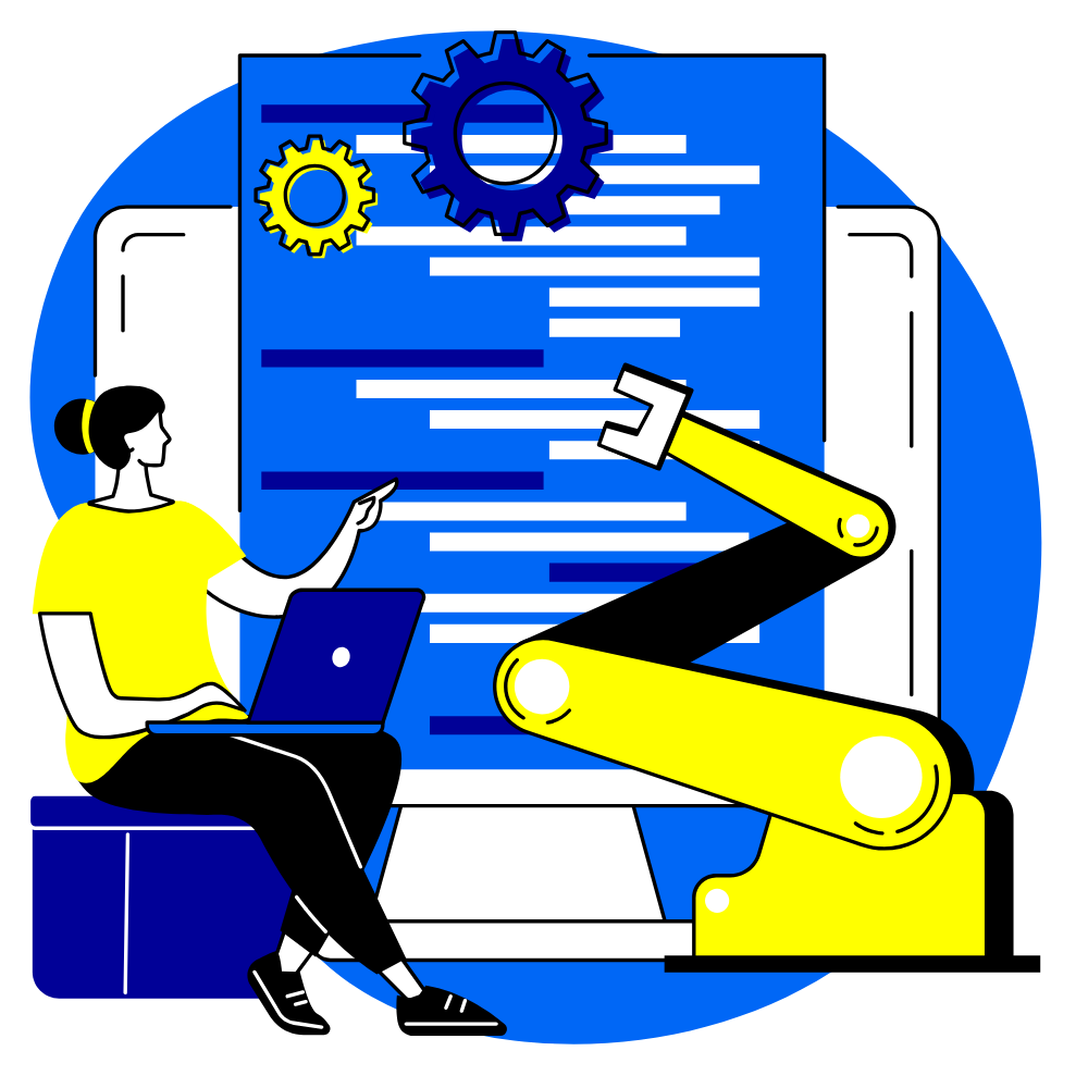 automatisation solution gestion vulnérabilité conformité menace aide cybersécurité IA