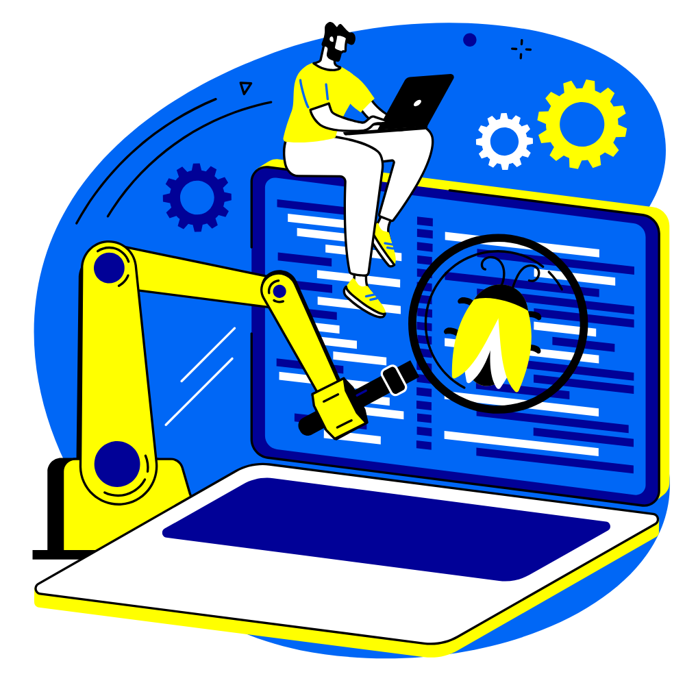 surveillance infrastructure windows conformité norme alertes gestion incidents anomalie detection