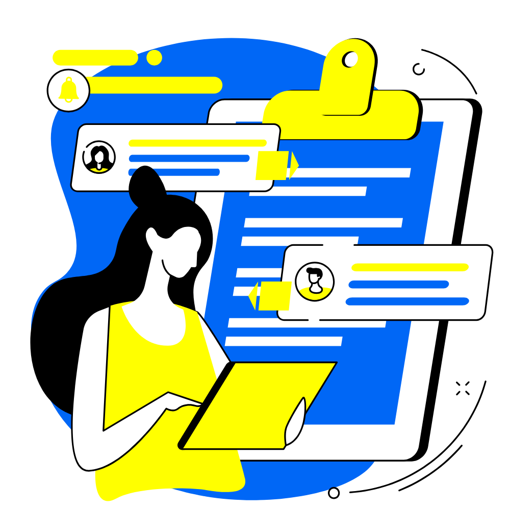 gestion accès utilisateur sécurité IT risque compte SIEM mot de passe solution postes de travail à distance