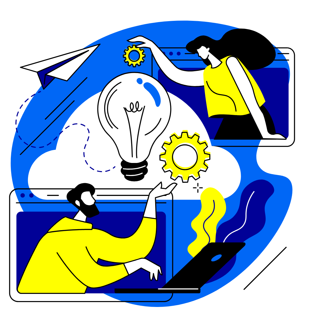 gestion efficace automatisé sécurité appareils système exploitation efficacité surveillance conformité SharePoint