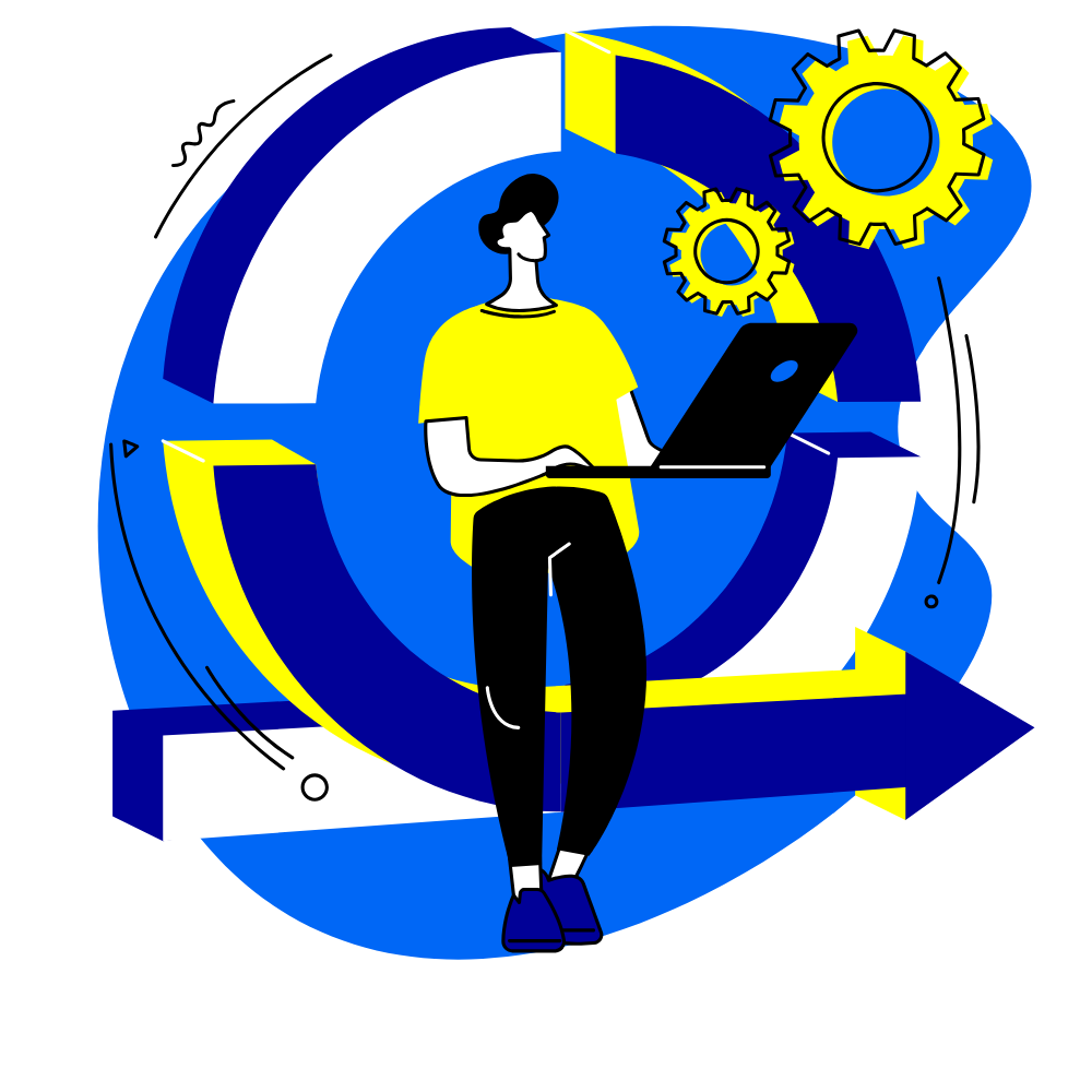 mise à jour correctifs automatique SSCM gestion outil sécurité