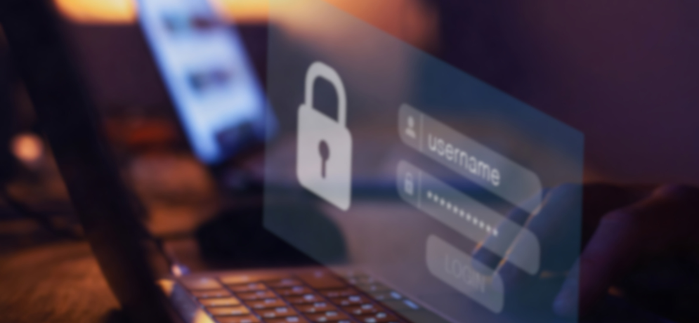 ManageEngine - Gestion et sécurisation des accès réseau de votre entreprise à un utilisateur externe- Article