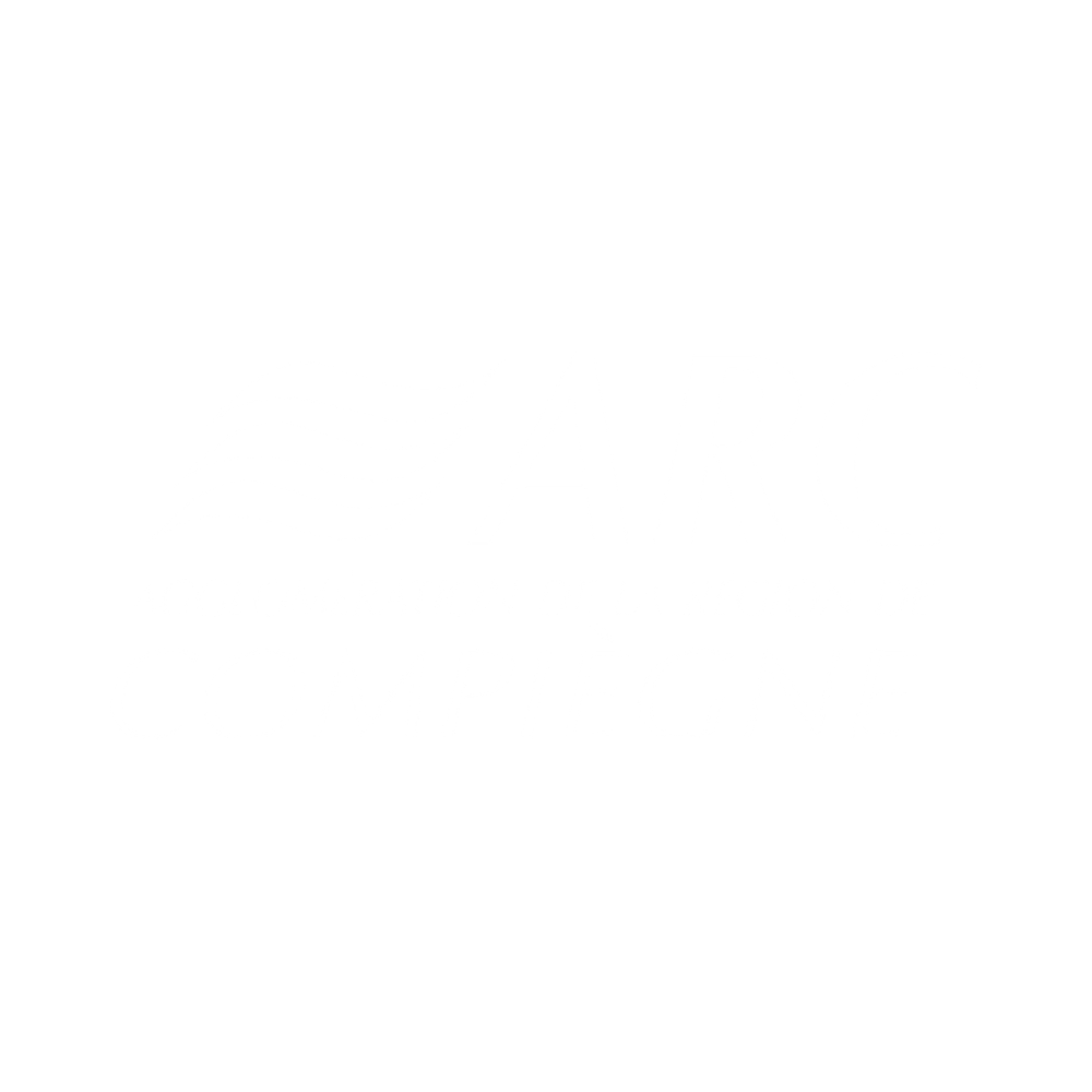 ManageEngine - Agglo de compiègne - case study
