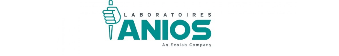 ManageEngine - Laboratoire ANIOS - logo
