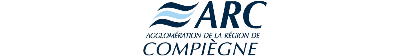 ManageEngine - Agglo de compiègne - logo