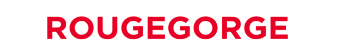 ManageEngine - Rouge gorge - logo