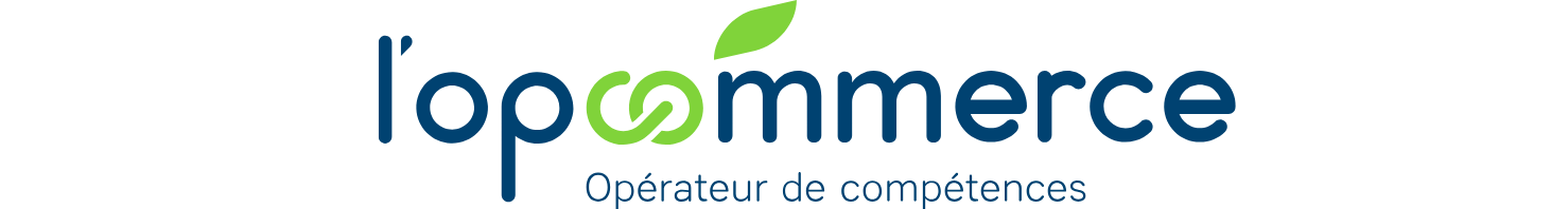 ManageEngine - Opcommerce - logo