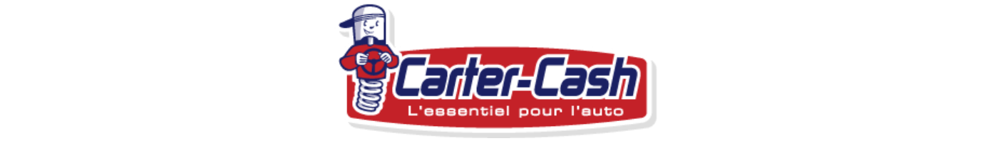 ManageEngine - CarterCash - logo