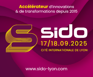 SIDO LYON