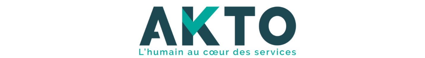 ManageEngine - Akto - logo