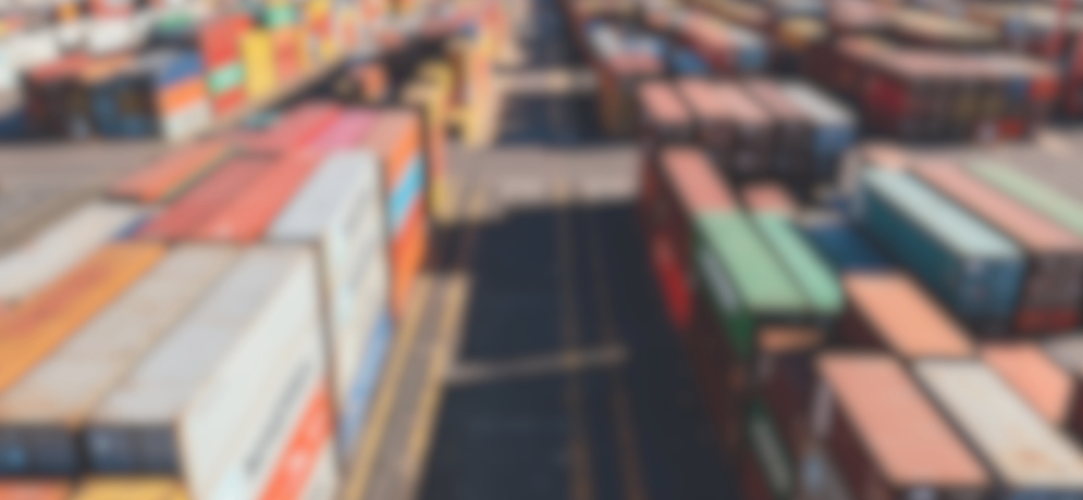 ManageEngine - déploiement d’Endpoint Central & Service Desk chez LOG’S - case study