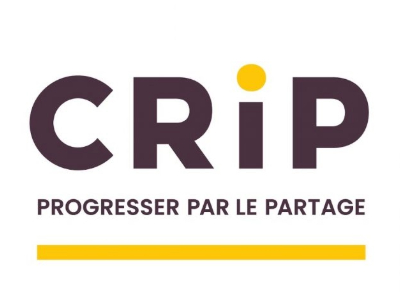 CRIP Aix en Provence