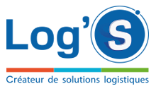 ManageEngine - déploiement d’Endpoint Central & Service Desk chez LOG’S - case study