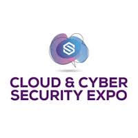 CLOUD EXPO