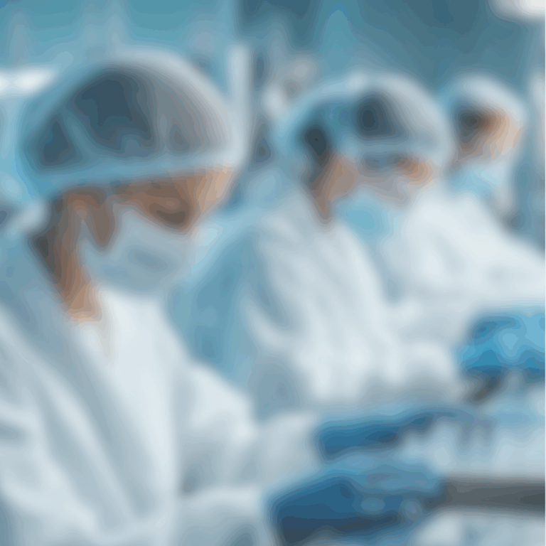 ManageEngine - GESTION IT & CONFORMITÉ : LA CLÉ D’UNE PERFORMANCE DURABLE CHEZ ENNOV AVEC ENDPOINT CENTRAL - Etude de cas