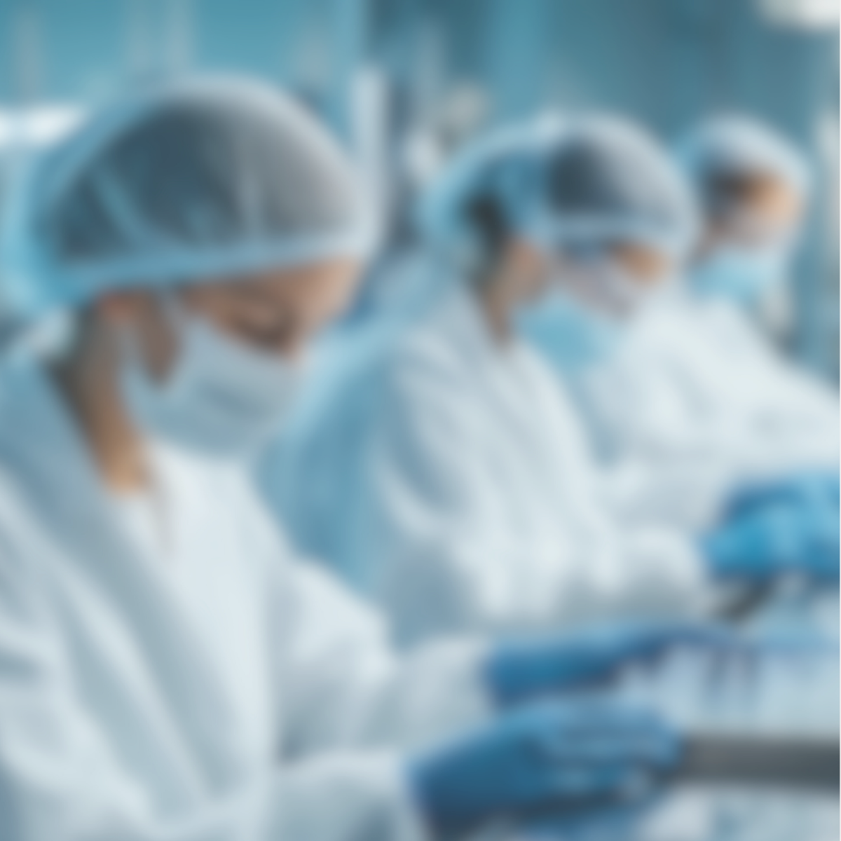 ManageEngine - GESTION IT & CONFORMITÉ : LA CLÉ D’UNE PERFORMANCE DURABLE CHEZ ENNOV AVEC ENDPOINT CENTRAL - Etude de cas